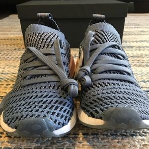 NWT Adidas Athletic Shoes